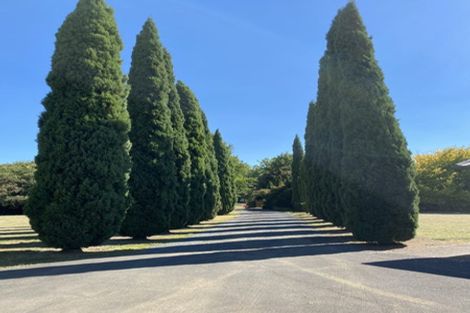 Photo of property in 25 Fuchsia Lane, Tamahere, Hamilton, 3284