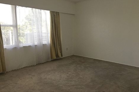 Photo of property in 2/349 Pakuranga Road, Pakuranga Heights, Auckland, 2010
