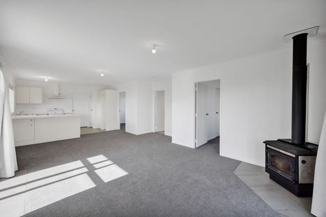 Photo of property in 902 Ararata Road, Ararata, Hawera, 4674