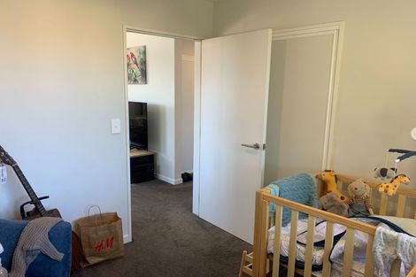 Photo of property in 532 Armagh Street, Linwood, Christchurch, 8011