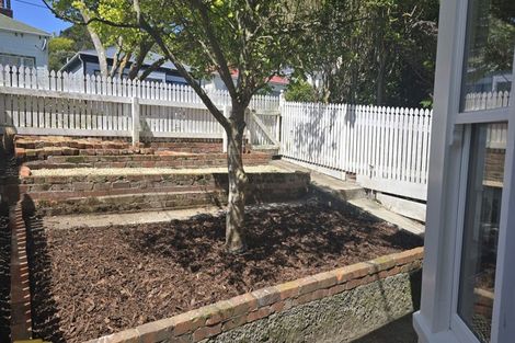 Photo of property in 50 Coromandel Street, Newtown, Wellington, 6021