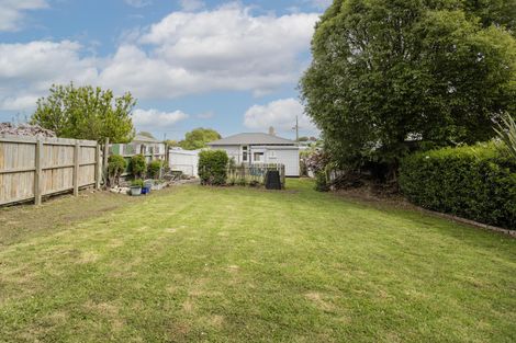 Photo of property in 67 Hull Street, South Hill, Oamaru, 9400