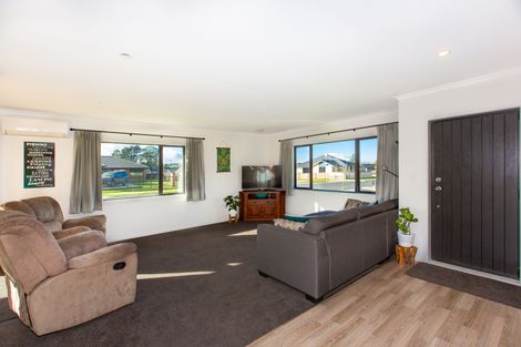 Photo of property in 4 Matawhero Place, Ngaruawahia, Hamilton, 3288