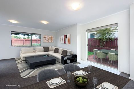 Photo of property in 29a Hayward Court, Te Puke, 3119