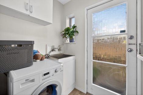 Photo of property in 5/15 Buffon Street, Waltham, Christchurch, 8023