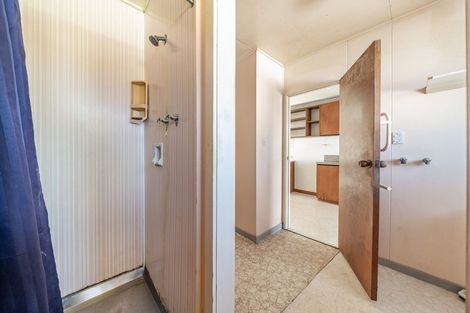 Photo of property in 7/35 Mana Esplanade, Paremata, Porirua, 5026