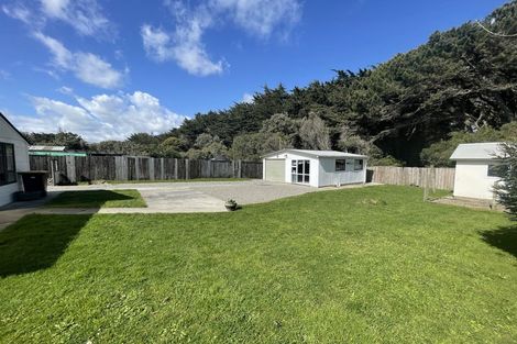 Photo of property in 11 Hydrabad Drive, Waitarere Beach, Levin, 5510