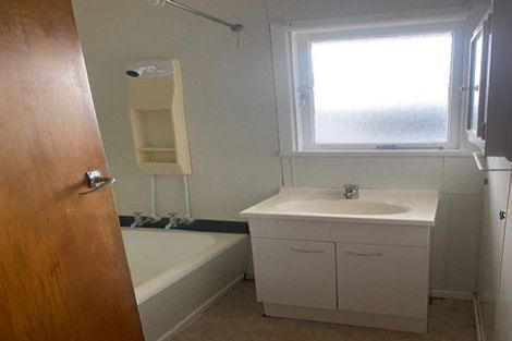 Photo of property in 192 Old Wairoa Road, Papakura, 2110