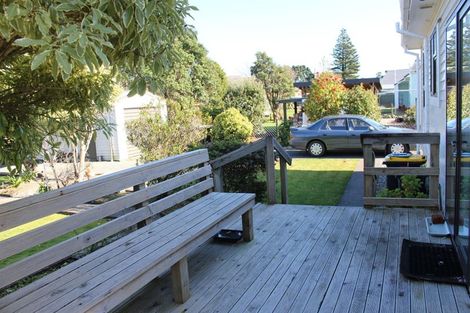 Photo of property in 40 Monro Street, Cobden, Greymouth, 7802
