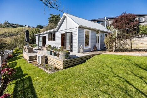 Photo of property in 4 Ensor Street, Burnside, Dunedin, 9011