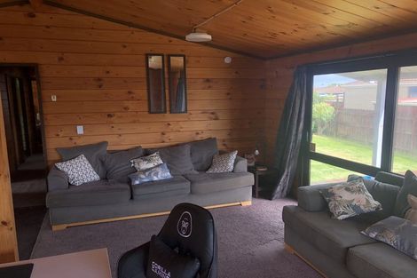Photo of property in 3 Maralyn Place, Bell Block, New Plymouth, 4312