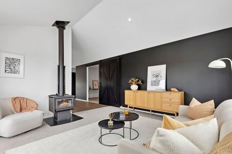 Photo of property in Joe Brown Drive, Albert Town, Wanaka, 9305