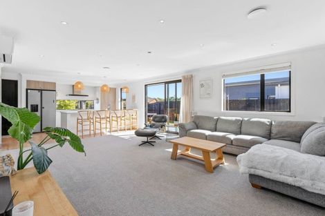Photo of property in 13 Eton Street, Richmond, 7020