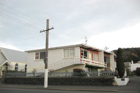Photo of property in 3/176 Forbury Road, Saint Clair, Dunedin, 9012