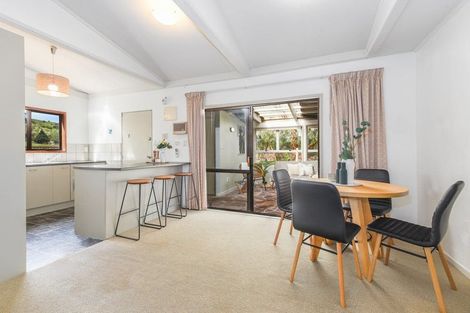 Photo of property in 109a Okere Road, Okere Falls, Rotorua, 3074