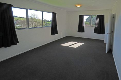 Photo of property in 662 Kaitemako Road, Welcome Bay, Tauranga, 3175