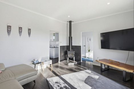 Photo of property in 38 Princes Street, Levin, 5510