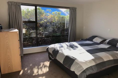Photo of property in 6 Topaz Place, Bishopdale, Christchurch, 8053