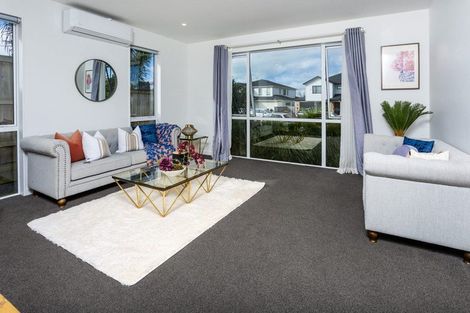 Photo of property in 25 Ahorangi Road, Silverdale, 0932