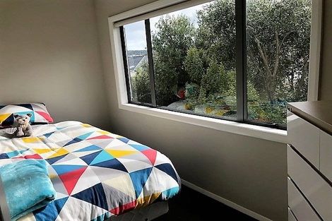 Photo of property in 59a Kauri Street, Miramar, Wellington, 6022