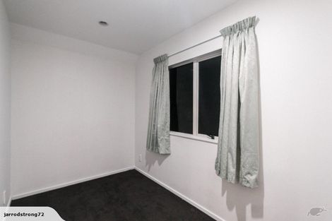 Photo of property in 33u9 Hiropi Street, Newtown, Wellington, 6021