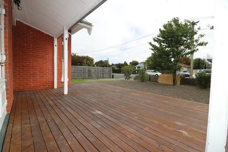 Photo of property in 32 Leitch Street, Somerfield, Christchurch, 8024