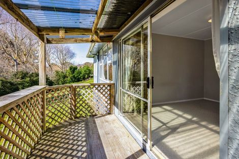 Photo of property in 9 Malone Place, Hawera, 4610