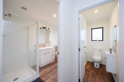 Photo of property in 52 Centre Road, Aokautere, Palmerston North, 4471