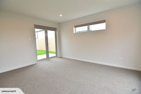 Photo of property in 10 Ardnave Lane, Broomfield, Christchurch, 8042