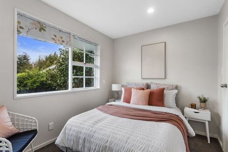 Photo of property in 43 Bucknell Street, Sockburn, Christchurch, 8042