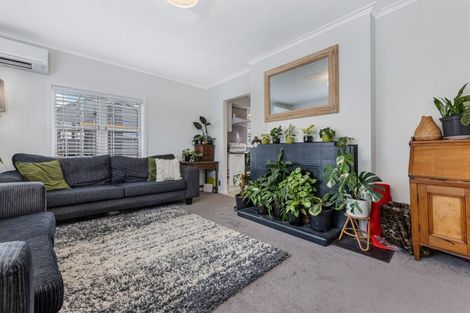 Photo of property in 58 Nelson Street, Pukekohe, 2120