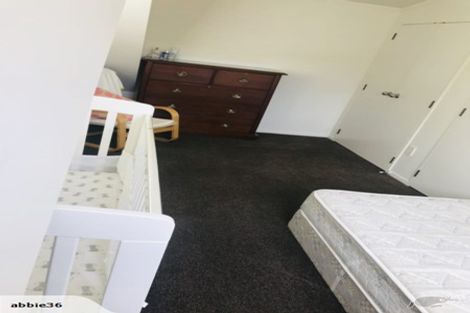 Photo of property in 3/38 Dominion Street, Takapuna, Auckland, 0622