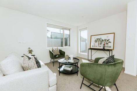 Photo of property in 33 Gear Road, Te Horo, Otaki, 5582
