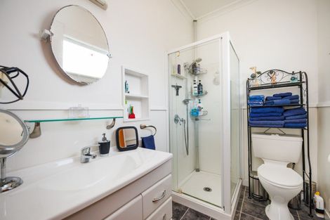 Photo of property in 9 Maunder Street, Marton, 4710