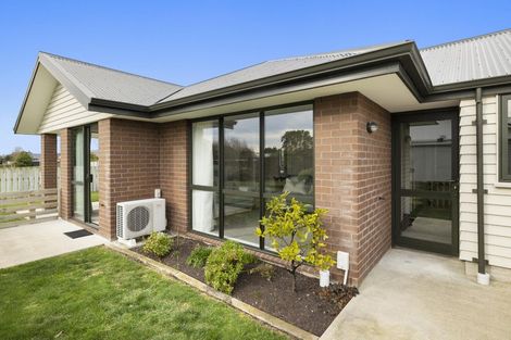 Photo of property in Cargill Home, 1 Cargill Street, Waikiwi, Invercargill, 9810