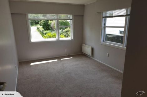 Photo of property in 31 Kaihuia Street, Northland, Wellington, 6012