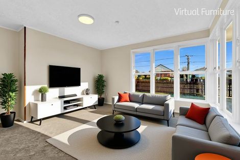 Photo of property in 32 Carisbrooke Street, Aranui, Christchurch, 8061