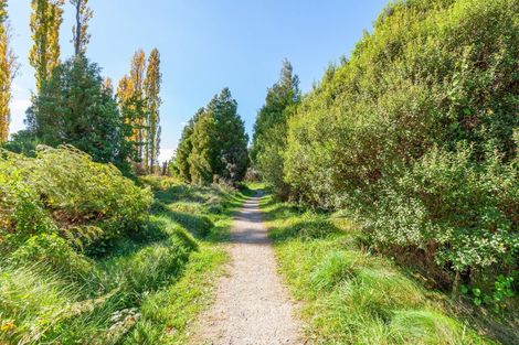 Photo of property in 6 Ribbonwood Lane, Kinloch, 3377