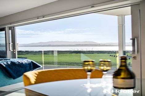 Photo of property in 3 Pio Road, Bowentown, Waihi Beach, 3177