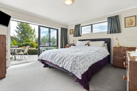 Photo of property in 41-43 Mull Street, Palmerston, 9430