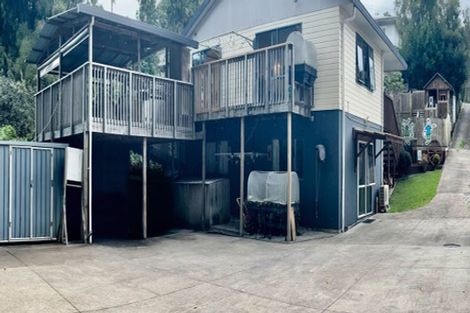 Photo of property in 23a Wellesley Grove, Gate Pa, Tauranga, 3112