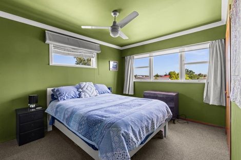 Photo of property in 21 Armour Place, Onekawa, Napier, 4110