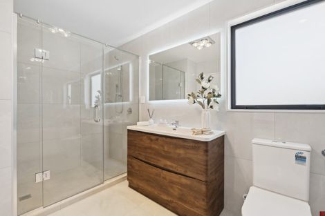 Photo of property in 14 Hampshire Lane, Karaka, 2580