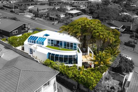 Photo of property in 51 Rangitoto Terrace, Milford, Auckland, 0620