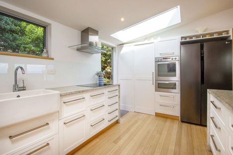 Photo of property in 104b Princes Drive, Britannia Heights, Nelson, 7010