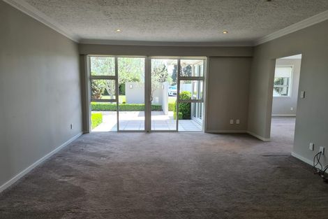 Photo of property in 471 Springs Road, Prebbleton, 7604