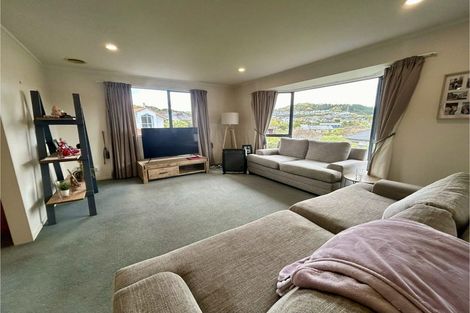 Photo of property in 26 Saunders Close, Whitby, Porirua, 5024