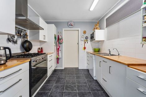 Photo of property in 358 River Road, Kawerau, 3127