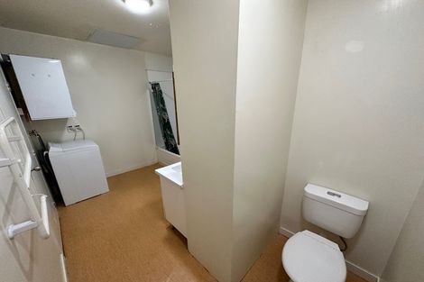 Photo of property in 4 Torrens Terrace, Mount Cook, Wellington, 6011