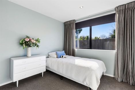Photo of property in 1 Mcfaddens Road, St Albans, Christchurch, 8052